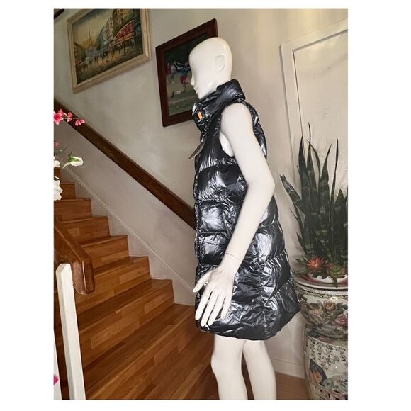 PARAJUMPERS
Shell jackets  - Picture 4 of 13